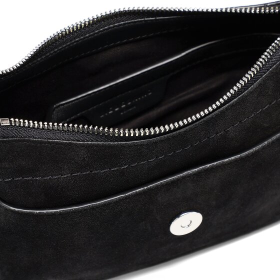 Liebeskind Ren Shoulder bag S Leather 22 cm