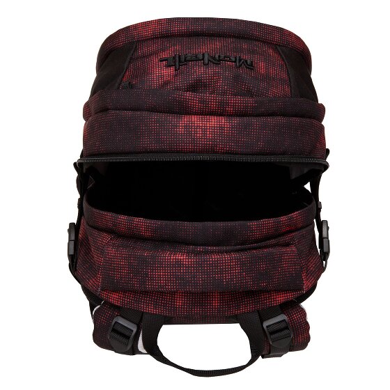 McNeill LUCA School backpack 45 cm