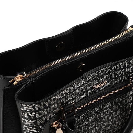 DKNY Bryant Shopper Bag 28 cm