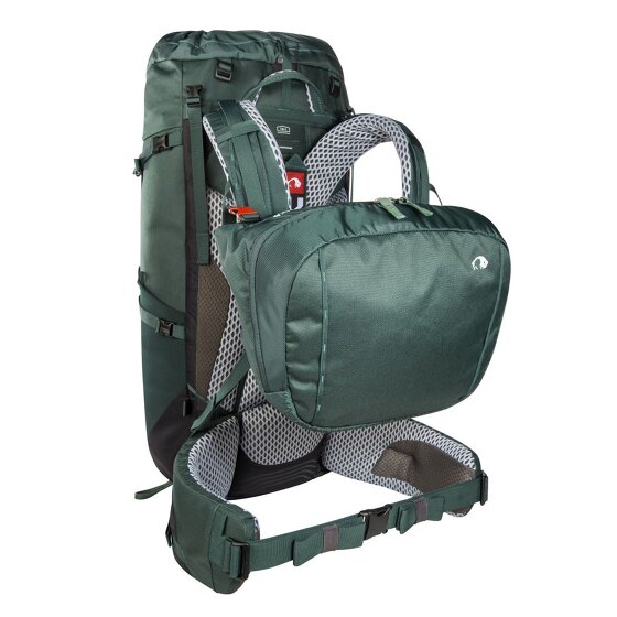 Tatonka Yukon 70+10 Trekking backpack 78 cm