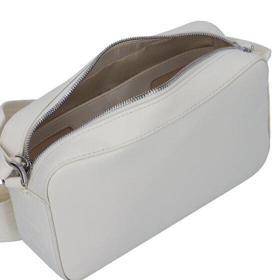 Marc O'Polo Villar Shoulder bag 24 cm