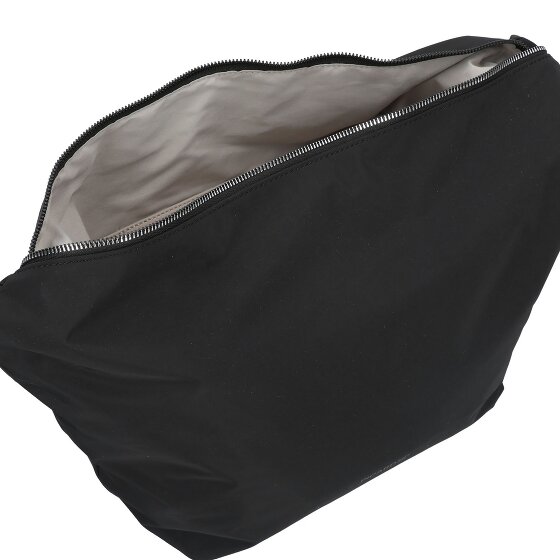 Picard Santorin Shopper Bag 46 cm