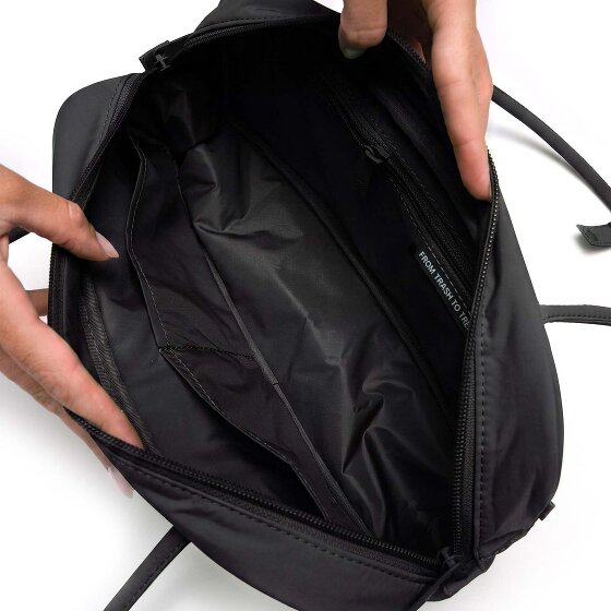 GOT BAG Strike Bag Shoulder Bag 33 cm