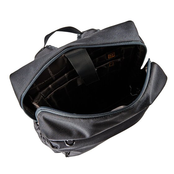 Mandarina Duck MD 20 Daypack 39 cm Laptop compartment