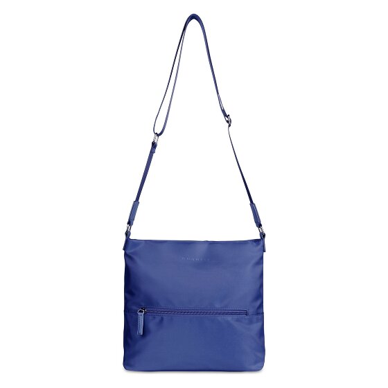 Bugatti Mare 1.0 Shoulder bag 27 cm