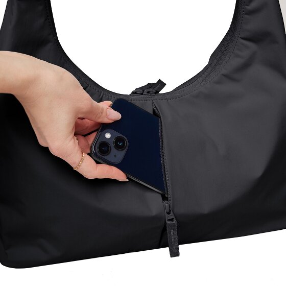 GOT BAG Shoulder Bag 36 cm