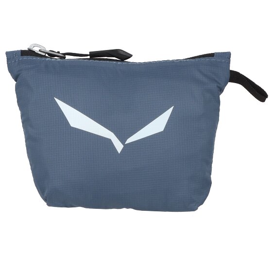 Salewa Ultralight 28 Foldable Travel Bag 50 cm
