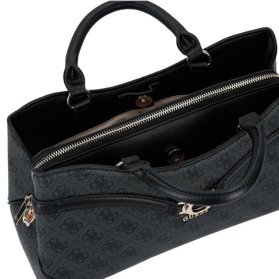 Guess Dea Handbag 33 cm