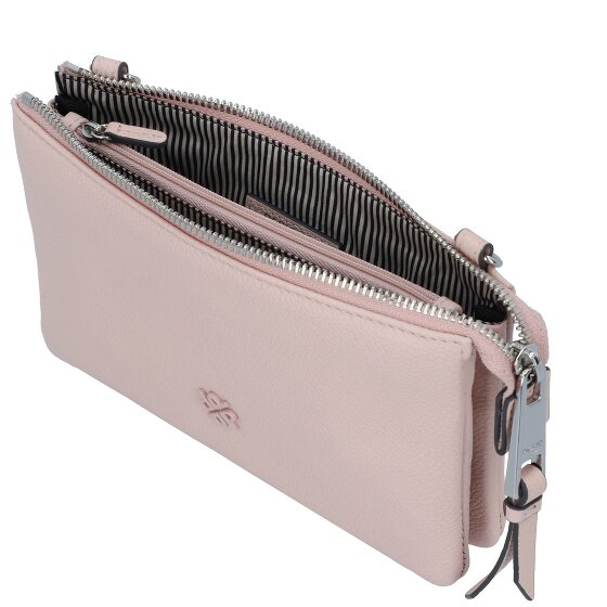 Picard Sugar Pop Clutch bag Leather 19 cm