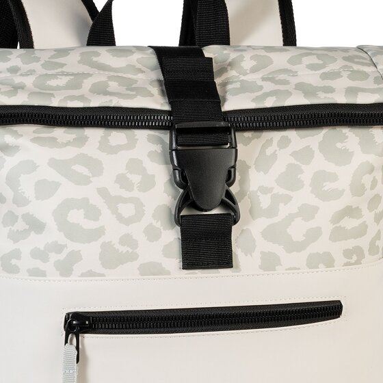Bench hydro Daypack 43 cm Laptop compartment