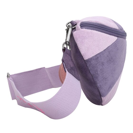 Fritzi aus Preußen Fritzi Bum Limited Fanny pack 29 cm