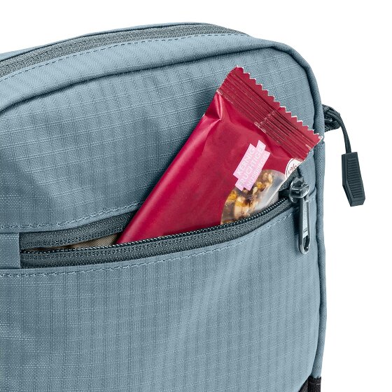 Vaude City Shoulder bag 17 cm