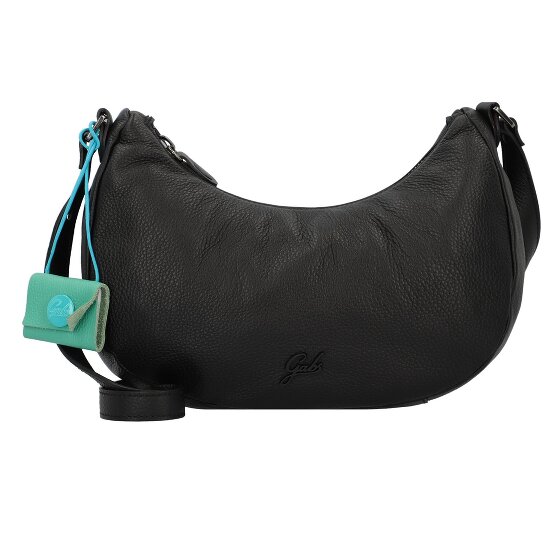 Gabs Maite Shoulder Bag M Leather 30 cm Gabs Maite Shoulder Bag M Leather 30 cm