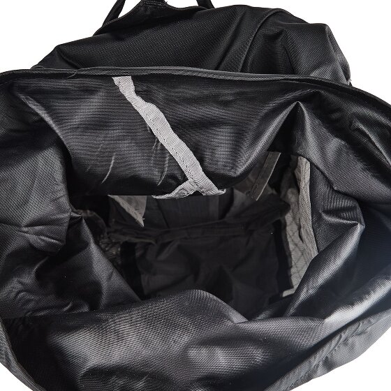 Salewa Nxt Pro 38 L Trekking backpack 60 cm