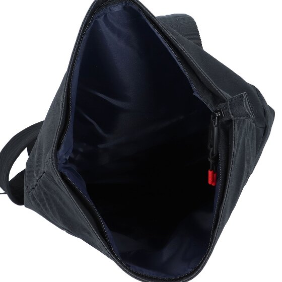 Joop! Jeans Buccino Filippo Daypack 42 cm Laptop compartment