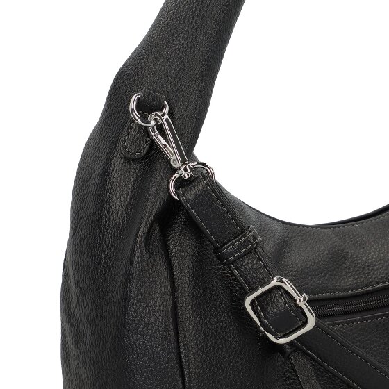 Gabor Conni Shoulder Bag 35 cm