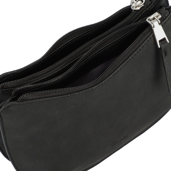 Gabor Kimberly Shoulder bag 23 cm