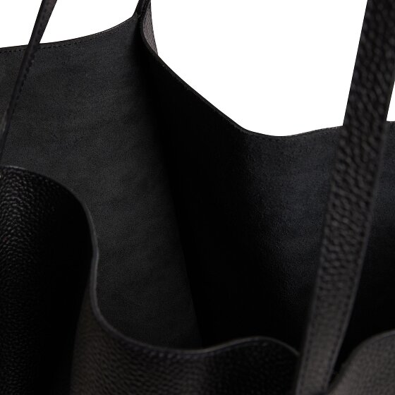 Ted Baker Tammila Shoulder Bag 30 cm