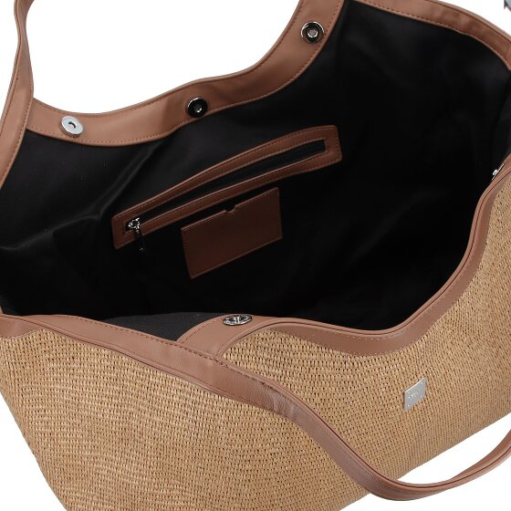 Replay Shopper Bag 58 cm
