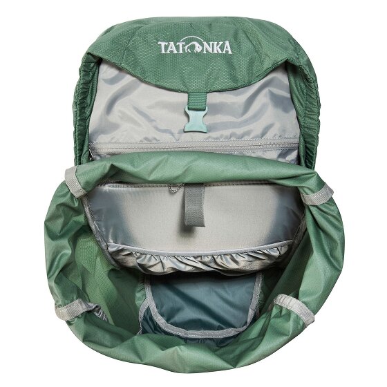 Tatonka Hike Pack 27 Trekking backpack 54 cm
