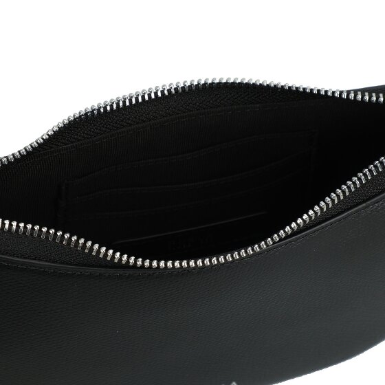 Furla Delizia Shoulder Bag Leather 20 cm Furla Delizia Shoulder Bag Leather 20 cm