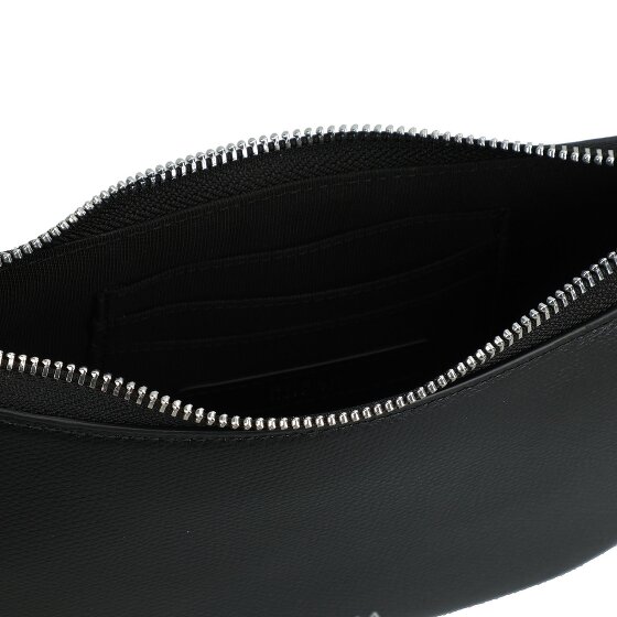 Furla Delizia Shoulder Bag Leather 20 cm