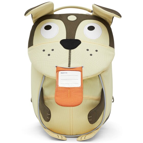 Affenzahn Kleiner Freund Kindergarten backpack 25 cm