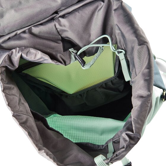 Jack Wolfskin Astro Vent 30 L Hiking backpack 62 cm