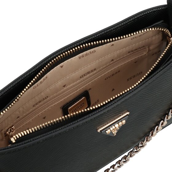 Guess Noelle II Shoulder Bag 22 cm