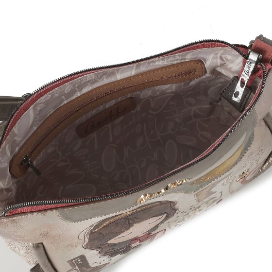 Anekke Muse Shoulder bag 28 cm