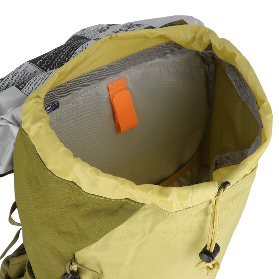 Deuter AC Lite 16 Hiking backpack 56 cm