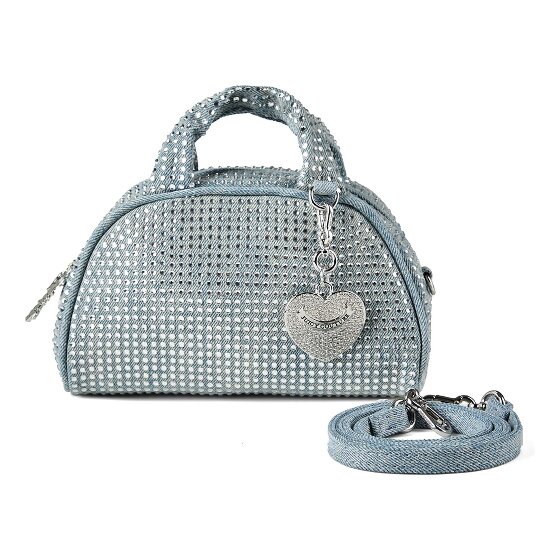 Juicy Couture Fireflies Handbag S 22 cm