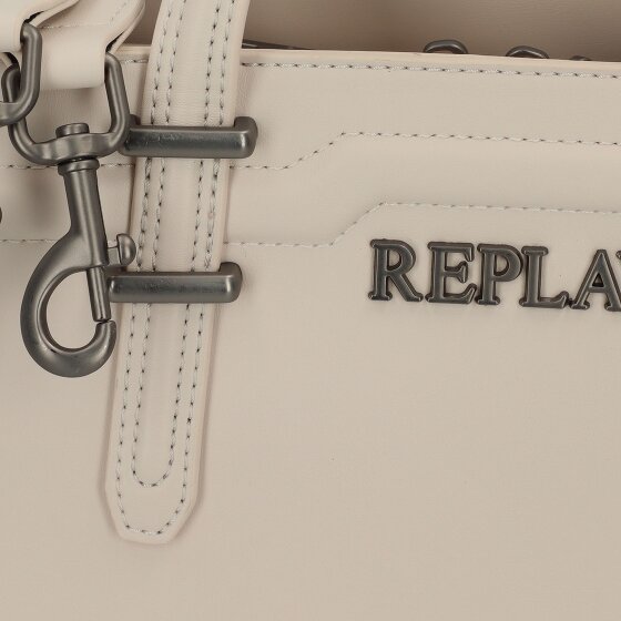 Replay Shoulder Bag 35 cm Replay Shoulder Bag 35 cm