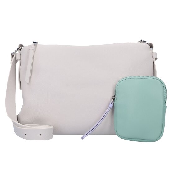 Esprit Ava Shoulder bag 28.5 cm