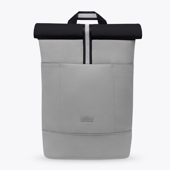 Ucon Acrobatics Lotus Hajo Medium Daypack 45 cm Laptop compartment