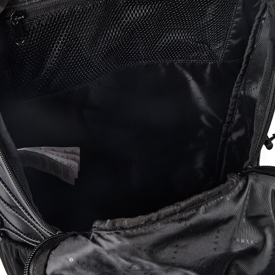 Oakley Terraquest 29 L Daypack 50 cm Laptop compartment