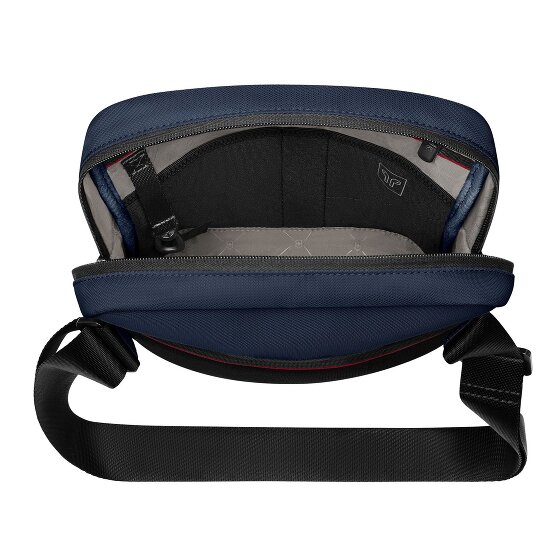 Victorinox Altmont Modern Shoulder bag 23 cm