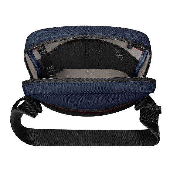 Victorinox Altmont Modern Shoulder bag 23 cm