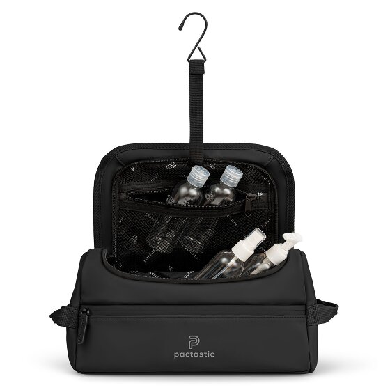 Pactastic Urban Collection Toilet bag 30 cm