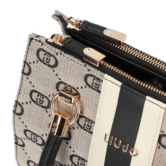 Liu Jo Manh Handbag 24 cm