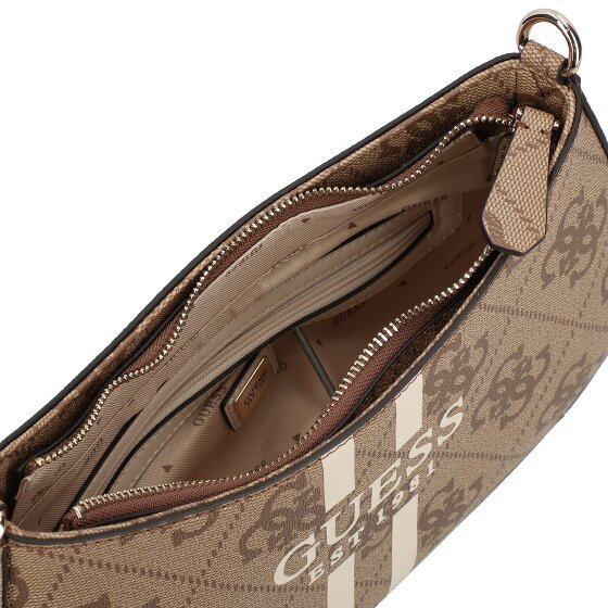 Guess Noelle II Shoulder Bag 29 cm