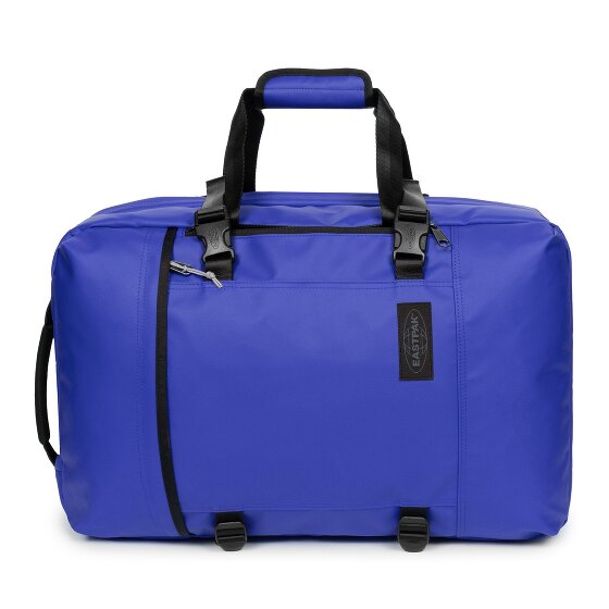 Eastpak 0 Travelpack Weekender travel bag 33 cm