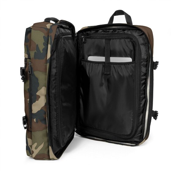 Eastpak Travelpack Weekender travel bag 33 cm