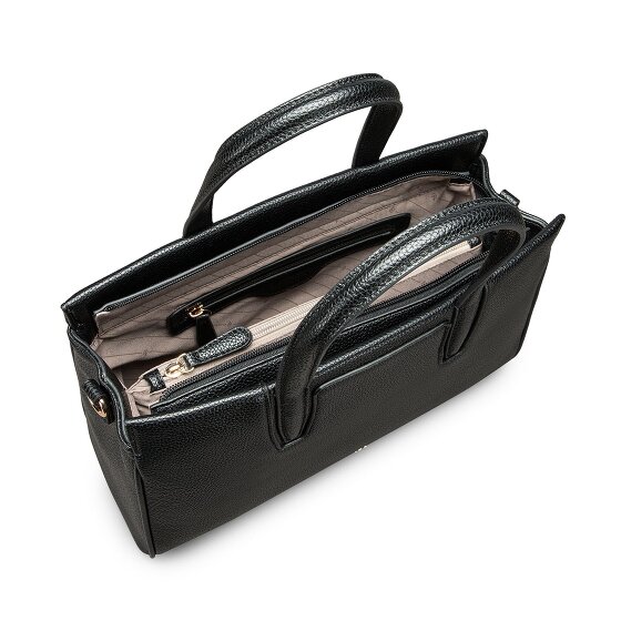 L.Credi Selima Handbag 31 cm