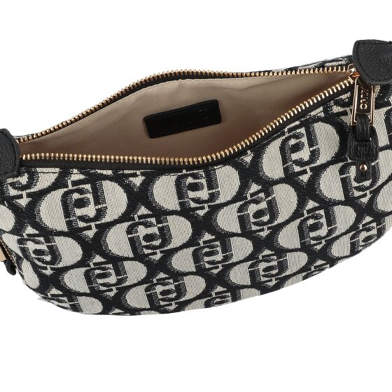 Liu Jo Kaliska Handbag 25 cm