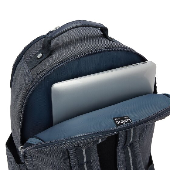 Kipling Back to School Pep Seoul College Extra Daypack 44 cm Laptop compartment