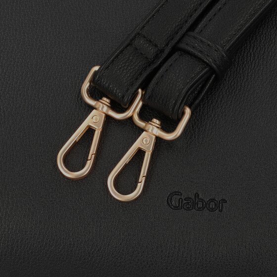 Gabor Gillian Shopper Bag 38 cm