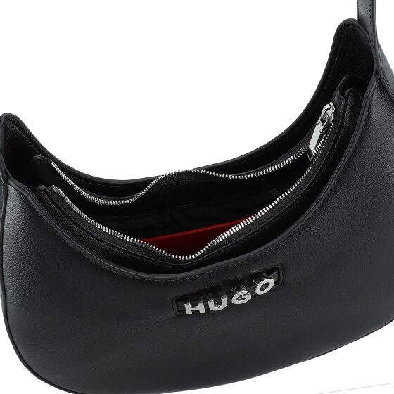Hugo Mel 2.0 Shoulder Bag 29.5 cm