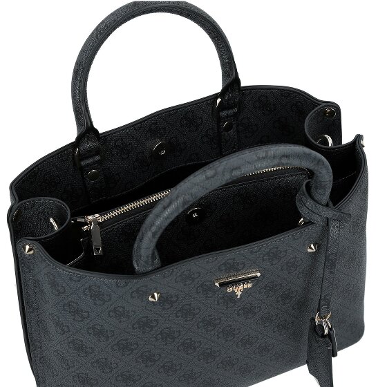 Guess Meridian II Shopper Bag 30 cm