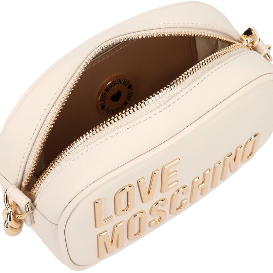 Love Moschino Bold Love Mini Bag Shoulder Bag 17.5 cm